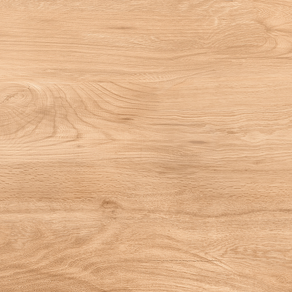 TEAK NATURAL tile face 2
